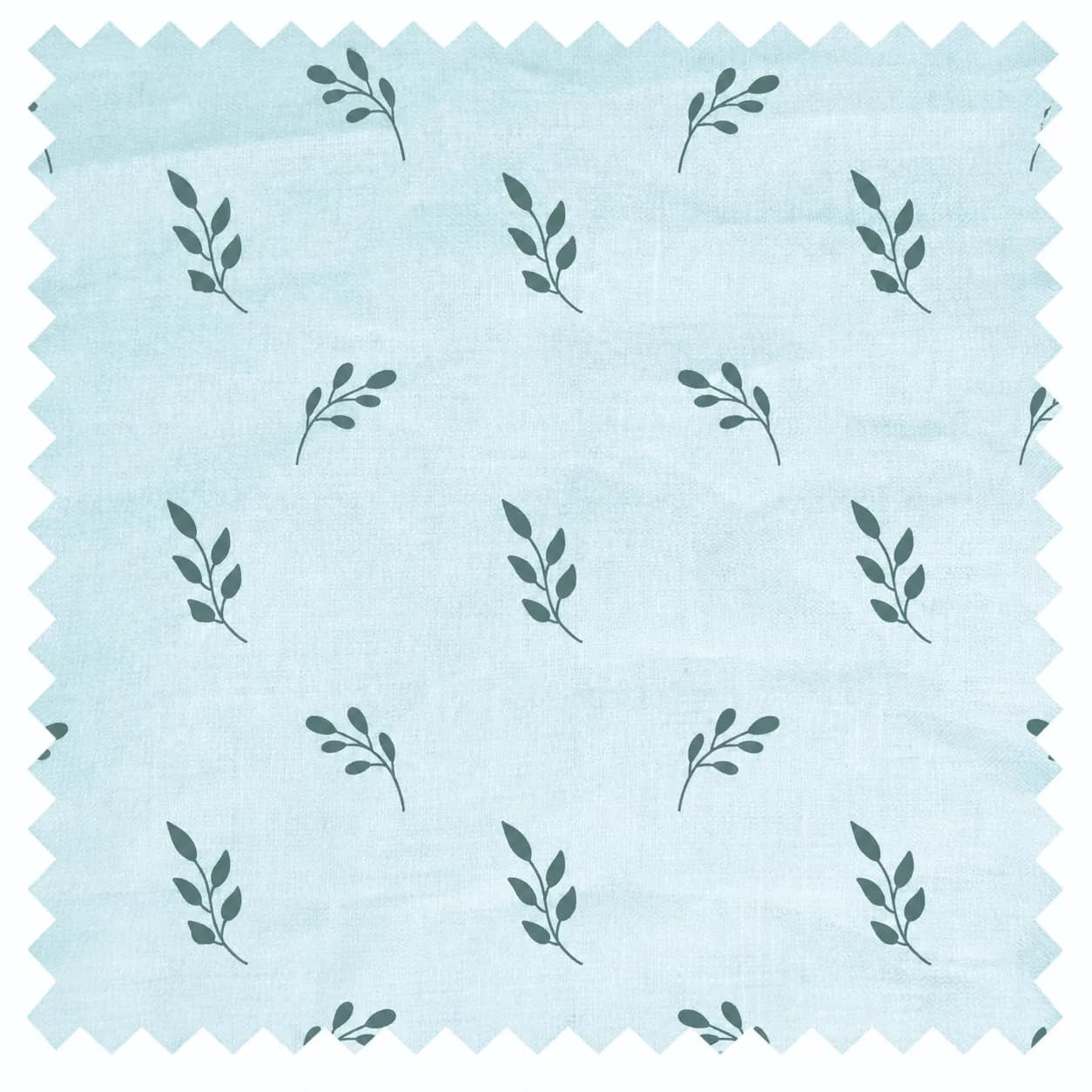 COTTON 3