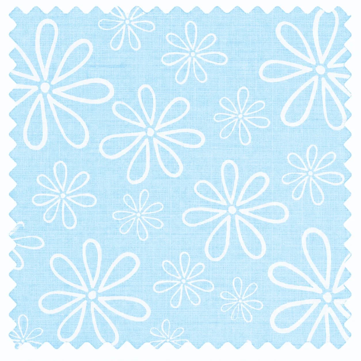 POLYESTER 3