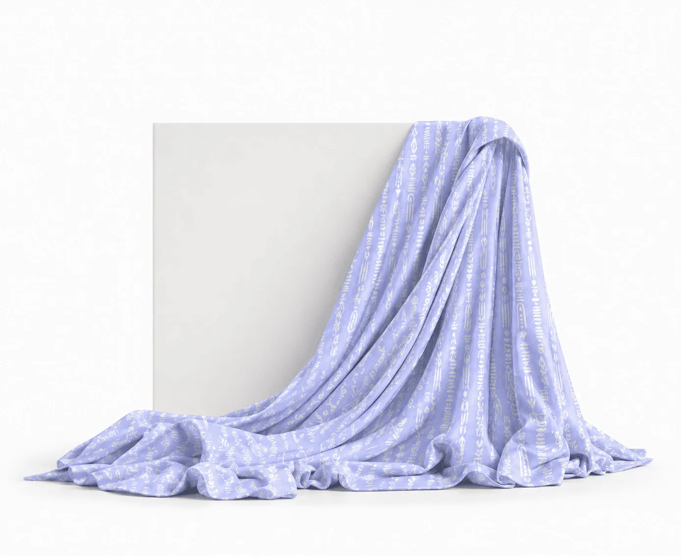 VISCOSE 2