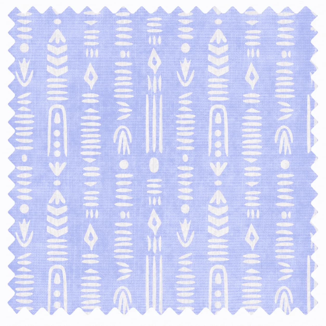 VISCOSE 3