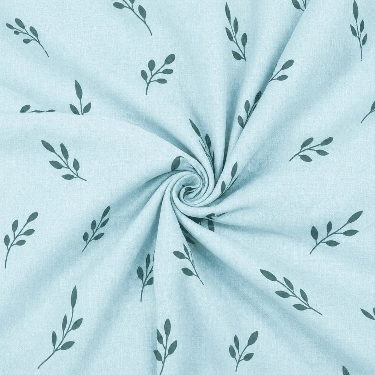 COTTON