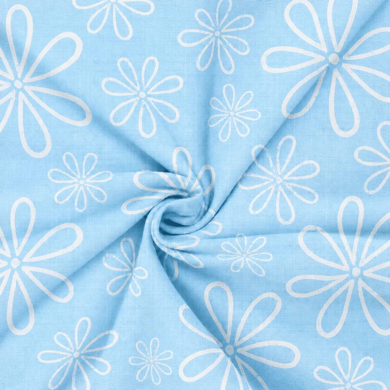 POLYESTER
