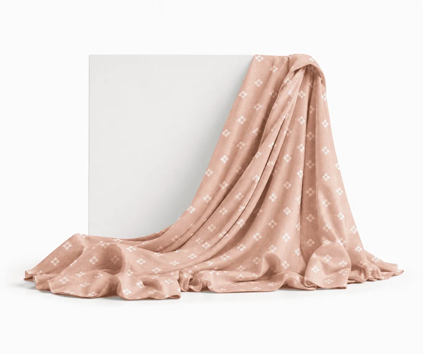 POLYESTER BY VISCOSE 2