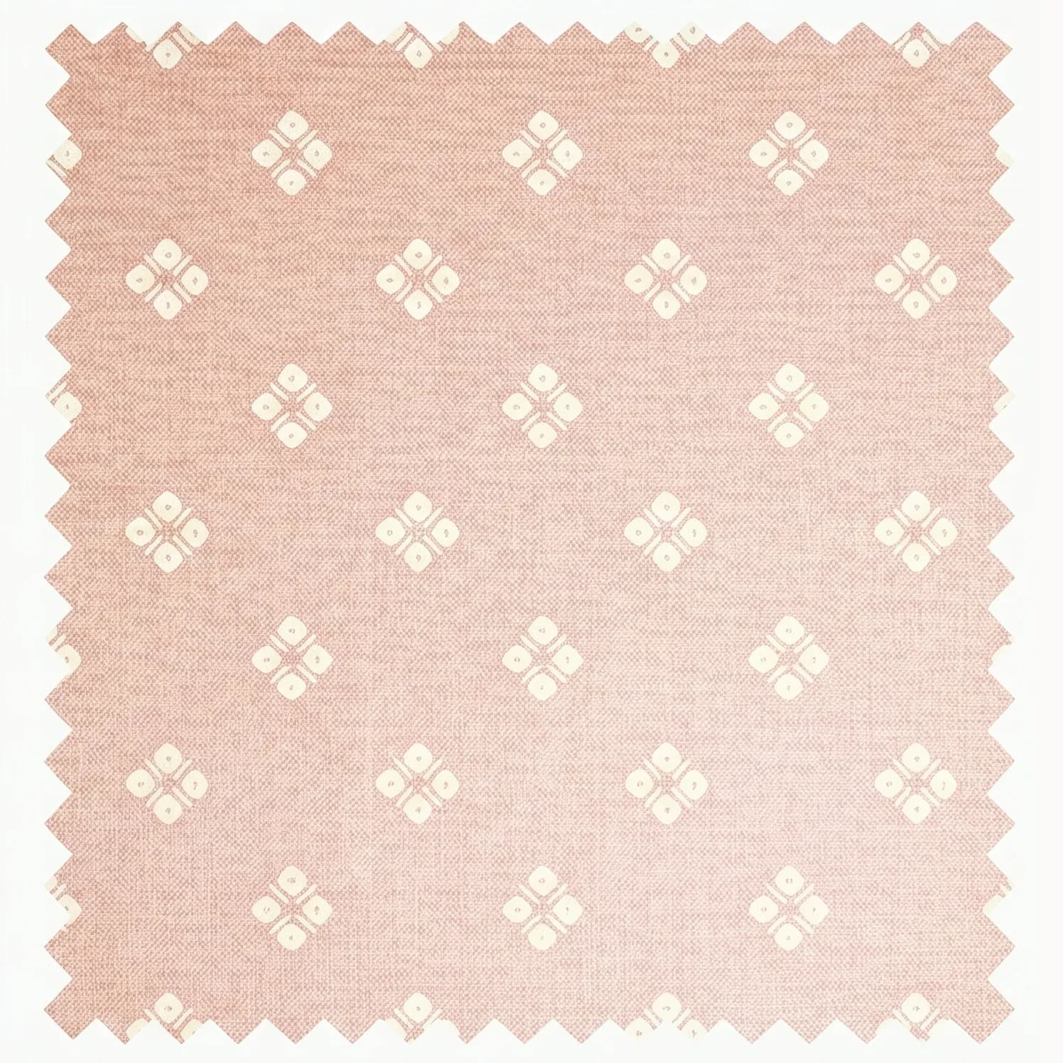 POLYESTER BY VISCOSE 3