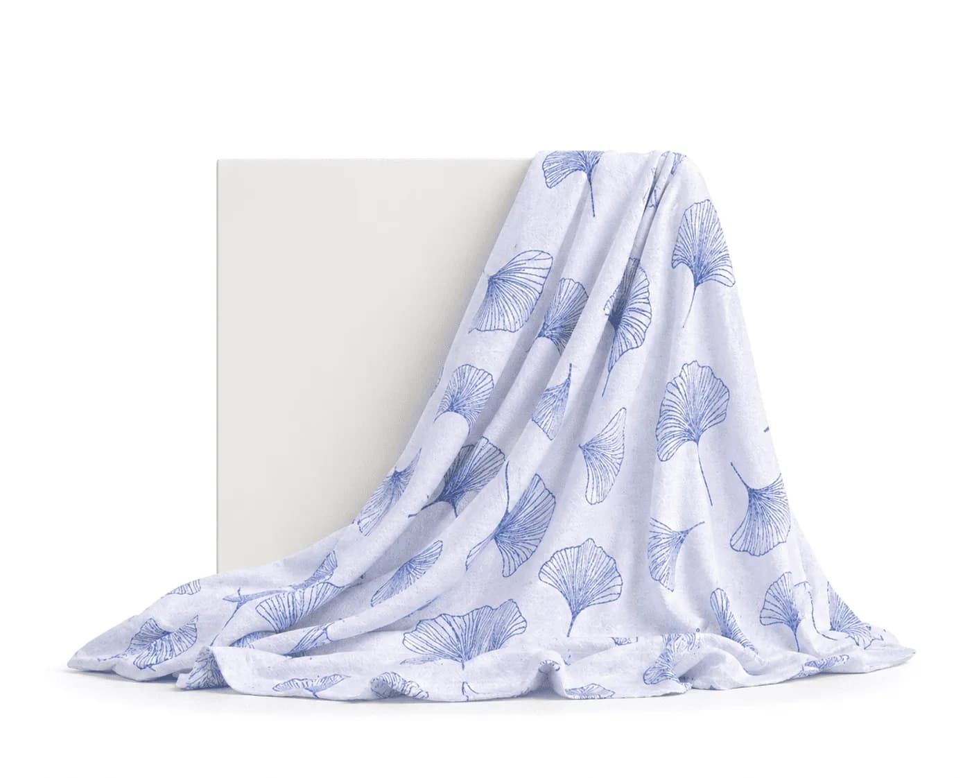 POLYESTER BY COTTON 2