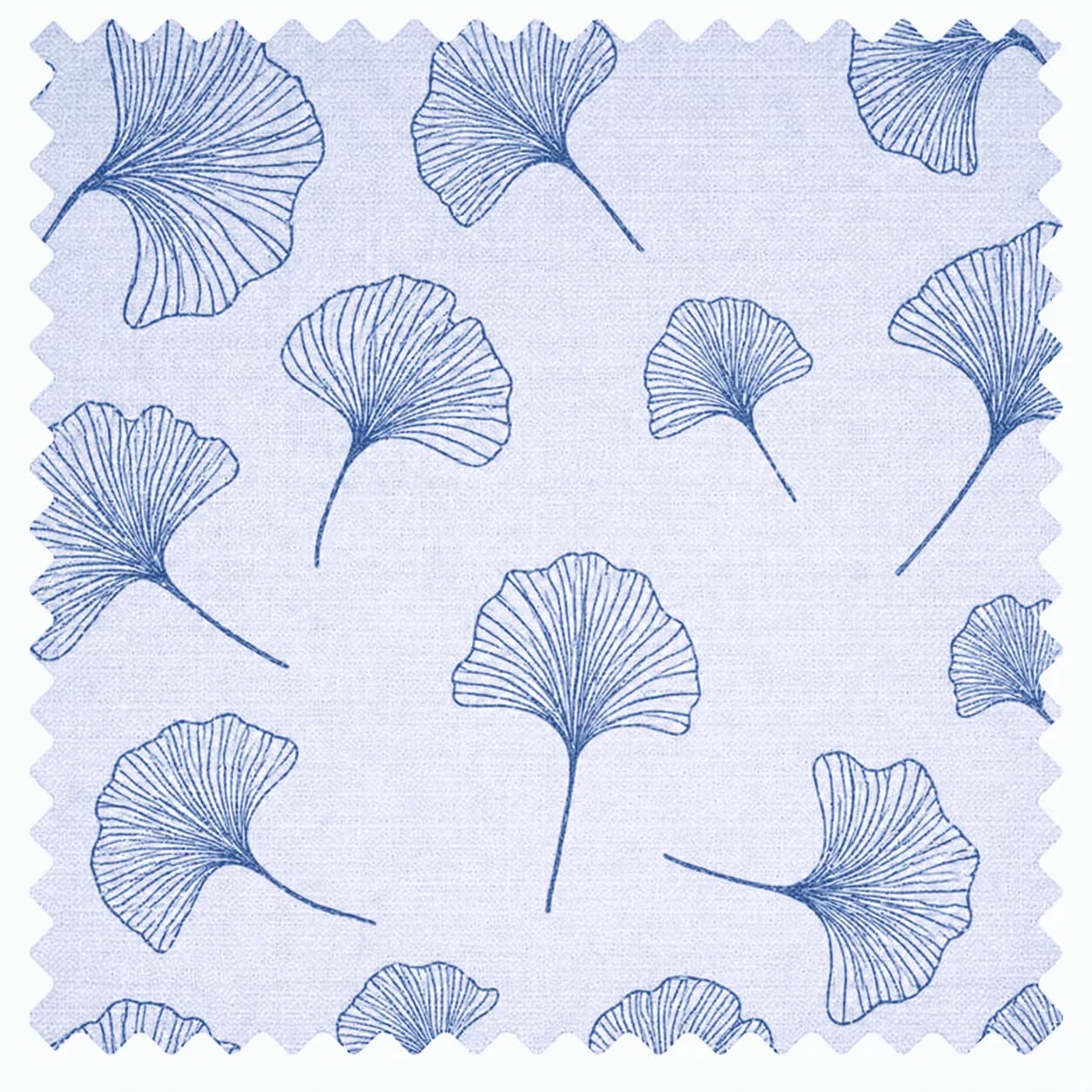 POLYESTER BY COTTON 3