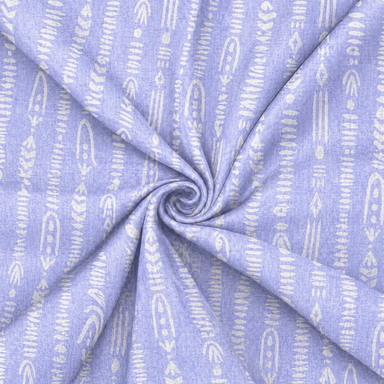 VISCOSE